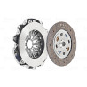 Kit d&#39;embrayage VALEO 826694