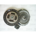 Kit d&#39;embrayage VALEO 826702