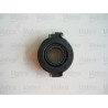Kit d&#39;embrayage VALEO 826702
