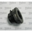 Kit d&#39;embrayage VALEO 826703