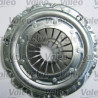 Kit d&#39;embrayage VALEO 826703