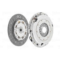 Kit d&#39;embrayage VALEO 826705