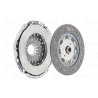 Kit d&#39;embrayage VALEO 826705