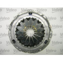 Kit d&#39;embrayage VALEO 826707