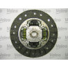 Kit d&#39;embrayage VALEO 826707