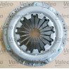 Kit d&#39;embrayage VALEO 826710