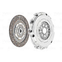 Kit d&#39;embrayage VALEO 826713