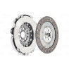Kit d&#39;embrayage VALEO 826713
