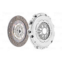 Kit d&#39;embrayage VALEO 826714