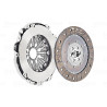 Kit d&#39;embrayage VALEO 826714