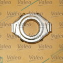 Kit d&#39;embrayage VALEO 826716