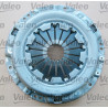 Kit d&#39;embrayage VALEO 826716