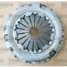 Kit d&#39;embrayage VALEO 826717