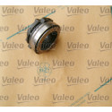 Kit d&#39;embrayage VALEO 826724
