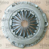 Kit d&#39;embrayage VALEO 826724