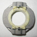 Kit d&#39;embrayage VALEO 826729