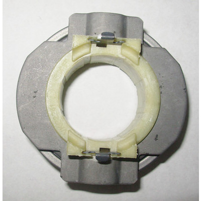 Kit d'embrayage VALEO 826729