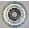 Kit d&#39;embrayage VALEO 826729