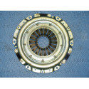 Kit d&#39;embrayage VALEO 826732