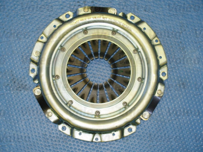 Kit d'embrayage VALEO 826732