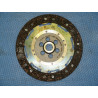 Kit d&#39;embrayage VALEO 826732