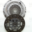 Kit d&#39;embrayage VALEO 826744
