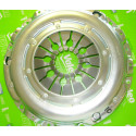 Kit d&#39;embrayage VALEO 826749