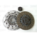 Kit d&#39;embrayage VALEO 826752