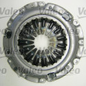 Kit d&#39;embrayage VALEO 826763
