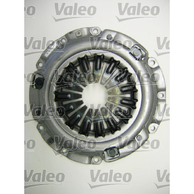 Kit d'embrayage VALEO 826763