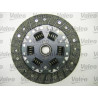 Kit d&#39;embrayage VALEO 826763