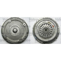 Kit d&#39;embrayage VALEO 826765