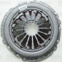 Kit d&#39;embrayage VALEO 826773
