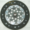 Kit d&#39;embrayage VALEO 826773