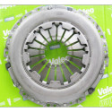 Kit d&#39;embrayage VALEO 826774