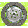 Kit d&#39;embrayage VALEO 826774