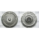Kit d&#39;embrayage VALEO 826776