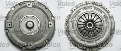 Kit d'embrayage VALEO 826776