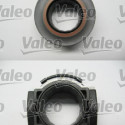 Kit d&#39;embrayage VALEO 826779