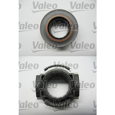 Kit d'embrayage VALEO 826779