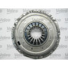 Kit d&#39;embrayage VALEO 826779