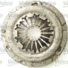 Kit d&#39;embrayage VALEO 826787