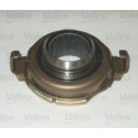 Kit d&#39;embrayage VALEO 826793