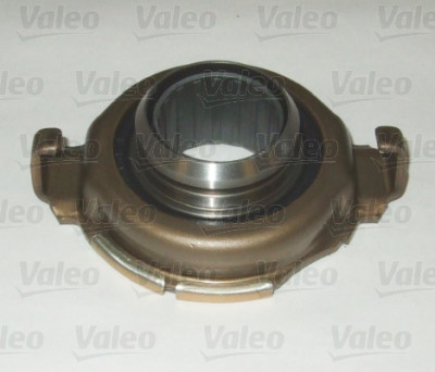 Kit d'embrayage VALEO 826793
