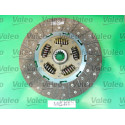 Kit d&#39;embrayage VALEO 826794