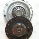 Kit d&#39;embrayage VALEO 826797