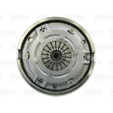 Kit d&#39;embrayage VALEO 826803