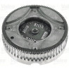 Kit d&#39;embrayage VALEO 826803