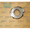 Kit d&#39;embrayage VALEO 826810