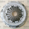 Kit d&#39;embrayage VALEO 826810